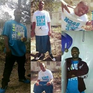 Meet your Posher, Ervin